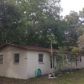 4313 W. Woodlawn Ave, Tampa, FL 33614 ID:277929