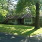 27 TIBBERTON DR, Bella Vista, AR 72714 ID:1111229