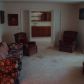 27 TIBBERTON DR, Bella Vista, AR 72714 ID:1111230