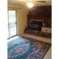 27 TIBBERTON DR, Bella Vista, AR 72714 ID:1111231