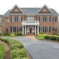 5563 SHAWBROOK COURT, Haymarket, VA 20169 ID:1238544