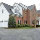 5563 SHAWBROOK COURT, Haymarket, VA 20169 ID:1238545