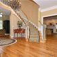 5563 SHAWBROOK COURT, Haymarket, VA 20169 ID:1238546