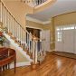 5563 SHAWBROOK COURT, Haymarket, VA 20169 ID:1238547