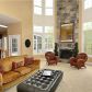 5563 SHAWBROOK COURT, Haymarket, VA 20169 ID:1238551