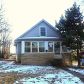 4531 Franklin St, Omaha, NE 68104 ID:4515002