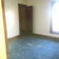 4531 Franklin St, Omaha, NE 68104 ID:4515003