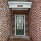 Unit 11132 - 11132 Grey Owl Road, Alpharetta, GA 30022 ID:4748142