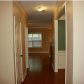 Unit 11132 - 11132 Grey Owl Road, Alpharetta, GA 30022 ID:4748146