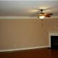 Unit 11132 - 11132 Grey Owl Road, Alpharetta, GA 30022 ID:4748153