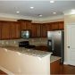 Unit 11132 - 11132 Grey Owl Road, Alpharetta, GA 30022 ID:4748154