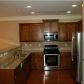 Unit 11132 - 11132 Grey Owl Road, Alpharetta, GA 30022 ID:4748157