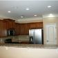 Unit 11132 - 11132 Grey Owl Road, Alpharetta, GA 30022 ID:4748158