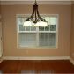 Unit 11132 - 11132 Grey Owl Road, Alpharetta, GA 30022 ID:4748160