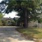 7026 Haverton Dr, Houston, TX 77016 ID:800516