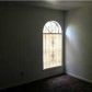 7026 Haverton Dr, Houston, TX 77016 ID:800517