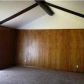 7026 Haverton Dr, Houston, TX 77016 ID:800520