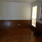 7026 Haverton Dr, Houston, TX 77016 ID:800521