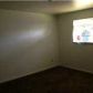 7026 Haverton Dr, Houston, TX 77016 ID:800522