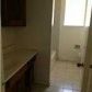 7026 Haverton Dr, Houston, TX 77016 ID:800523