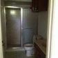 7026 Haverton Dr, Houston, TX 77016 ID:800524