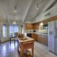 11832 N Winchester Drive, Fountain Hills, AZ 85268 ID:1251575