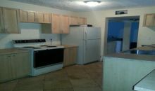 10421 SW 157 PL # 103 Miami, FL 33196