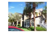 15581 SW 104 TE # 226 Miami, FL 33196