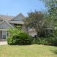 2114 Glen Knoll Drive, Houston, TX 77077 ID:1088560