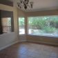 2114 Glen Knoll Drive, Houston, TX 77077 ID:1088564