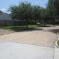 2114 Glen Knoll Drive, Houston, TX 77077 ID:1088567