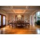 110 Chicory Lane, Covington, GA 30016 ID:2641086