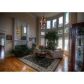 110 Chicory Lane, Covington, GA 30016 ID:2641088