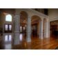 110 Chicory Lane, Covington, GA 30016 ID:2641089