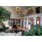 110 Chicory Lane, Covington, GA 30016 ID:2641090