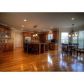 110 Chicory Lane, Covington, GA 30016 ID:2641091