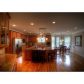 110 Chicory Lane, Covington, GA 30016 ID:2641092