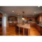 110 Chicory Lane, Covington, GA 30016 ID:2641093