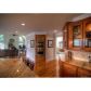 110 Chicory Lane, Covington, GA 30016 ID:2641094