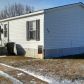 75 Broadview Dr., Le Mars, IA 51031 ID:2781101