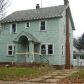 835 Woodsdale Ave, Toledo, OH 43609 ID:3703706