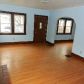 835 Woodsdale Ave, Toledo, OH 43609 ID:3703707