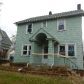 835 Woodsdale Ave, Toledo, OH 43609 ID:3703709