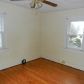 835 Woodsdale Ave, Toledo, OH 43609 ID:3703711