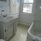 835 Woodsdale Ave, Toledo, OH 43609 ID:3703712