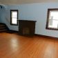 835 Woodsdale Ave, Toledo, OH 43609 ID:3703714