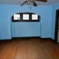 835 Woodsdale Ave, Toledo, OH 43609 ID:3703715