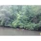 0 Castleberry Bridge Road, Dawsonville, GA 30534 ID:3889664