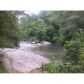 0 Castleberry Bridge Road, Dawsonville, GA 30534 ID:3889665