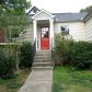 1755 Frazier Road, Decatur, GA 30033 ID:3890653